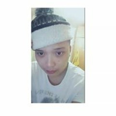 Батбилэг Ганболд