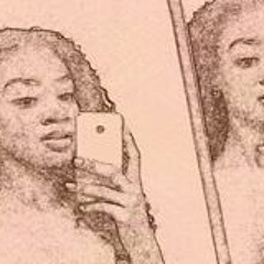 Sade Clark