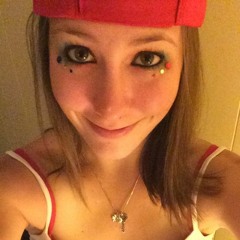 Illenium