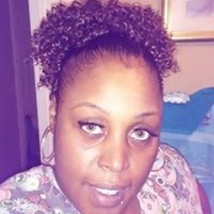 Tawana Annette Carter