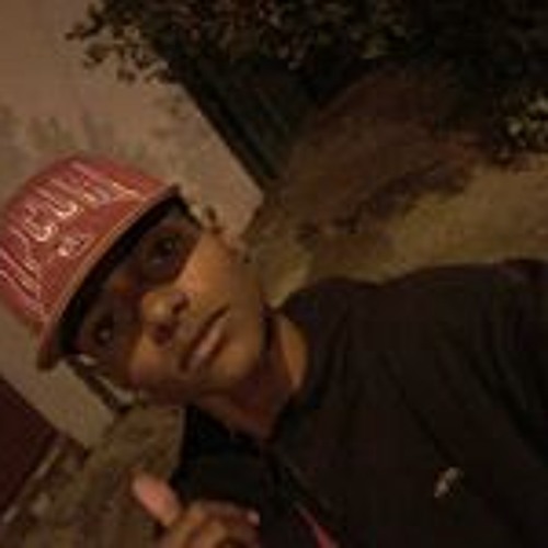 Stream Nak Nak music | Listen to songs, albums, playlists for free on ...