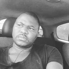 Evangelist Isaac Mukwati