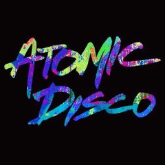 atomicdisco