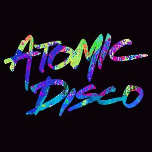 atomicdisco’s avatar