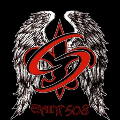 Saint508