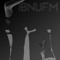 ibnufm