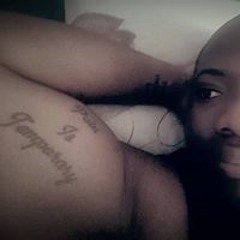 Lovelint Lint Ngxabazi