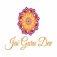 Jai Guru Dev Panamá