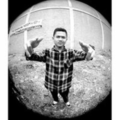 Egi Brayen Kaban