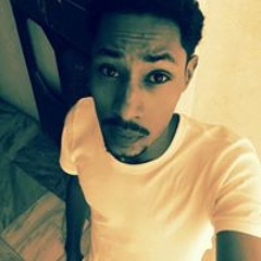 Motaz AlZubair