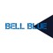 bell blue