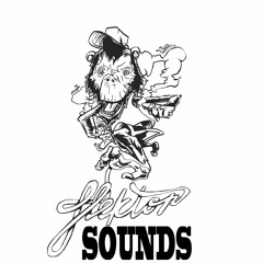 Flektor Sounds beats