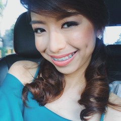 Just The Way You Are