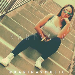 KarinaV