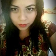 Estefanía López Velasco