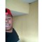 Washington Nascimento