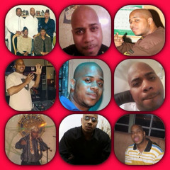 taniyah “lyn” Johnson