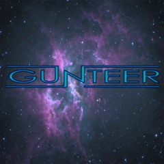 Gunteer