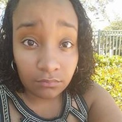 Ashley-Santiago Cochran