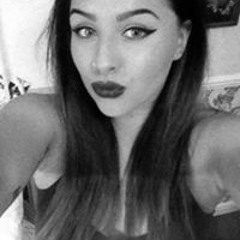 Mollie Marie Kilby