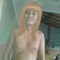 Hery