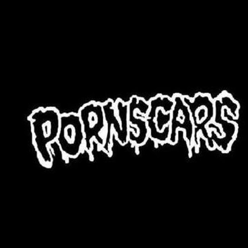 Pornscars’s avatar