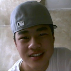 kong yang