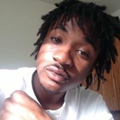 Philthy_CGO_CuriousGO