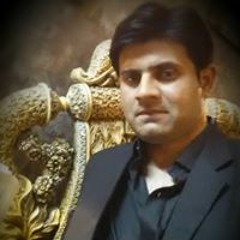 Mian Yasir Iqbal