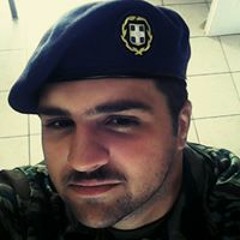 Βασίλης Ουρανής