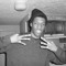 A_Mo3
