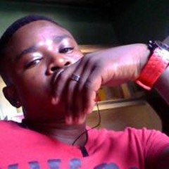 Sam Thapelo Seribetso