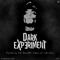 DarkExperiment