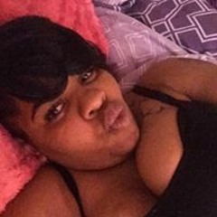 Senta Gorqeous Porter