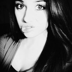 Hailey Dawn Burckhardt