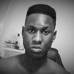 jemuel Gab