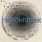 Handkraftek (Official)