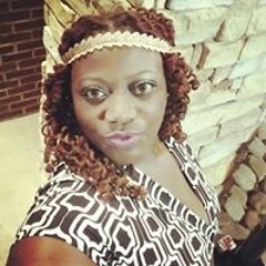 Valire Spycee Thomas