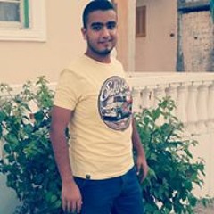ahmed fawzi