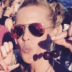 nadine-timmer
