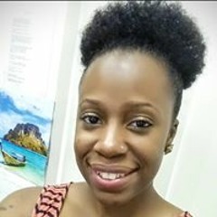 Karenthear 'Mskay' Wright