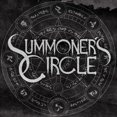 Summoner's Circle