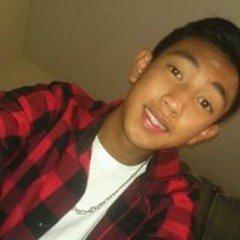 Juvic Jaydam Dulatre