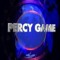 PercyGamerBR