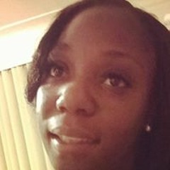 Leah So Done Thornton