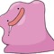 Ditto
