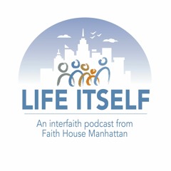 Faith House Manhattan