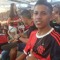 Higor Pereira