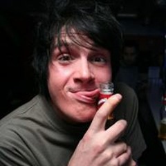 Евтакий Арманишвили