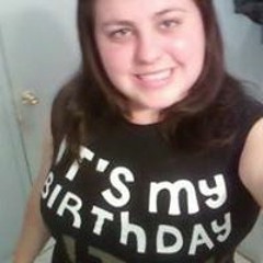 Yolanda Valle-barrera